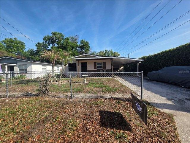 House for sale in Maitland, Florida