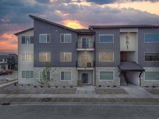 Condo for sale in American Fork, Utah