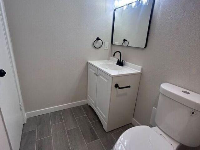 Property for rent in Denver, Colorado
