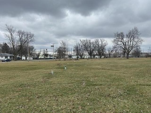 Land for sale in Lima, Allen County