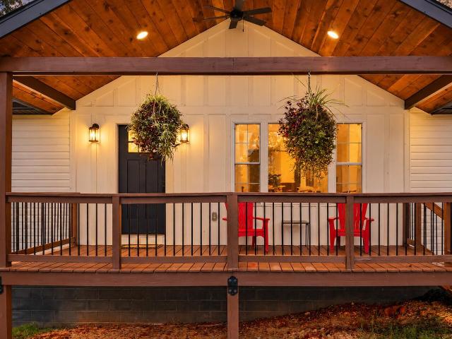 House for sale in Staunton Mill, Greeneville