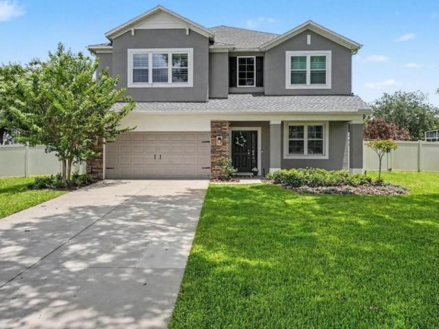 House for sale in Gotha, Florida