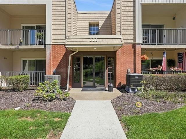Condo for sale in Pittsburgh, Allegheny County