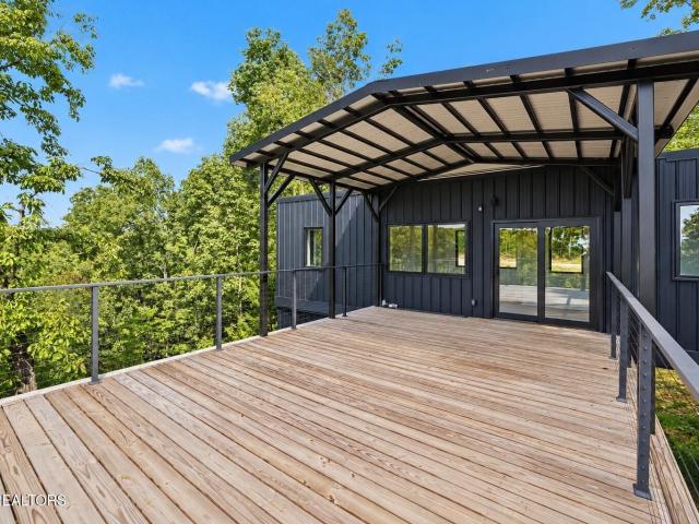 House for sale in Celina, Middle Tennessee