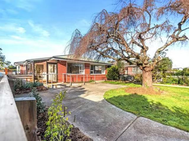 House for sale in Prebbleton, Canterbury