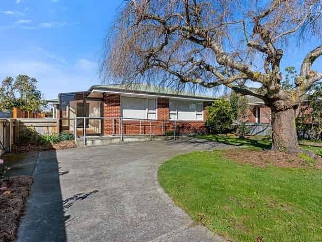 House for rent in Prebbleton, Canterbury