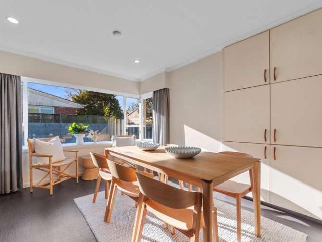 House for sale in Prebbleton, Canterbury