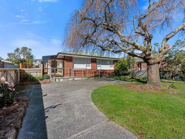 House for rent in Prebbleton, Canterbury