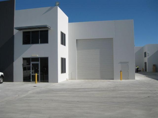 Warehouse for rent in Welshpool, Western Australia