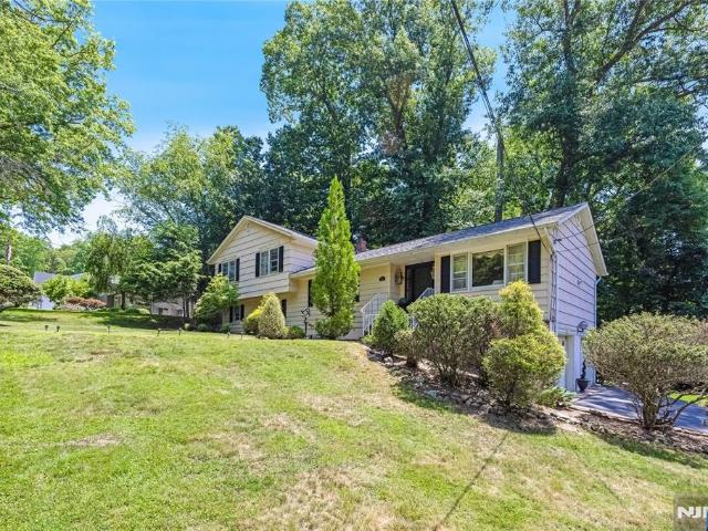 House for sale in New Jersey