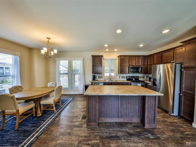 House for sale in Colorado