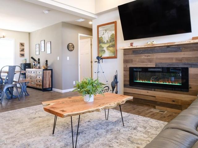 House for sale in Colorado