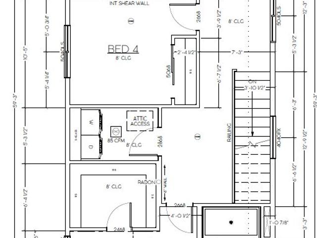 House for sale in Battle Ground, Washington
