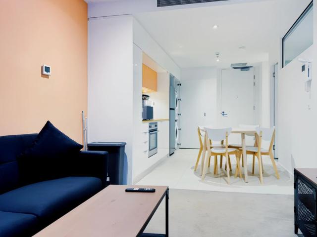 Room for rent in Camerons Creek, Victoria