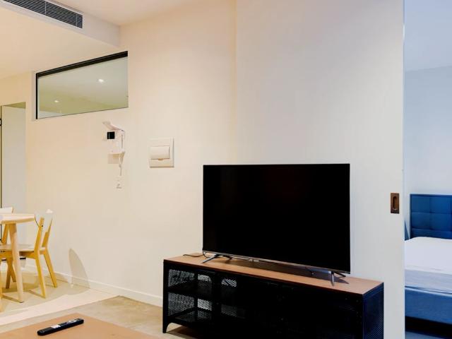 Room for rent in Camerons Creek, Victoria
