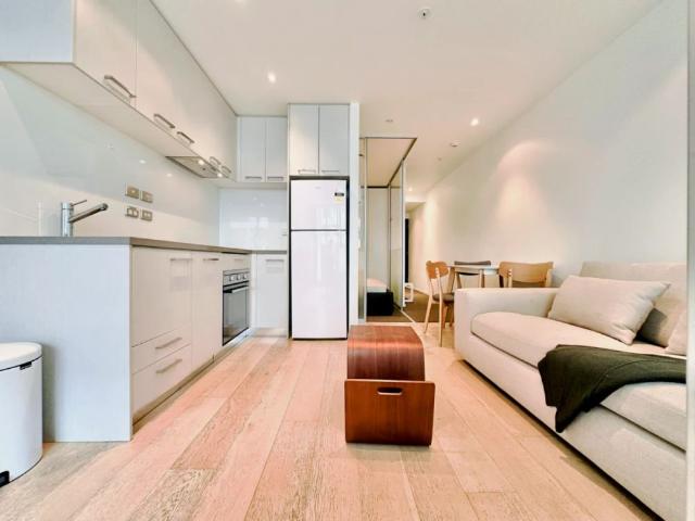 Room for rent in Camerons Creek, Victoria