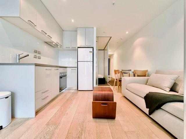 Room for rent in Camerons Creek, Victoria