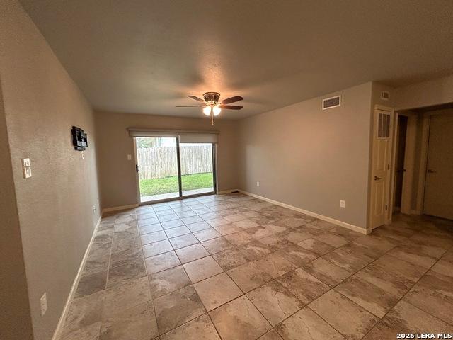 Property for rent in Texas