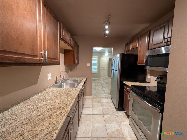 Property for rent in Texas