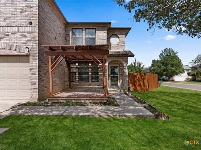 House for sale in Hays, Texas