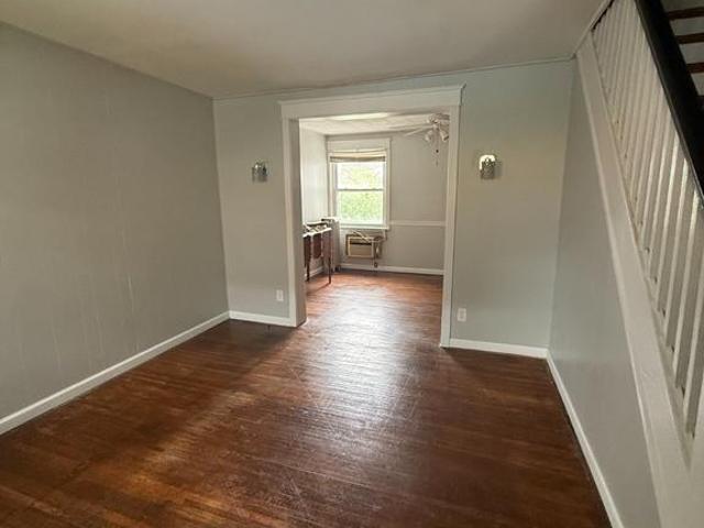 Townhouse for sale in Delco, Pennsylvania