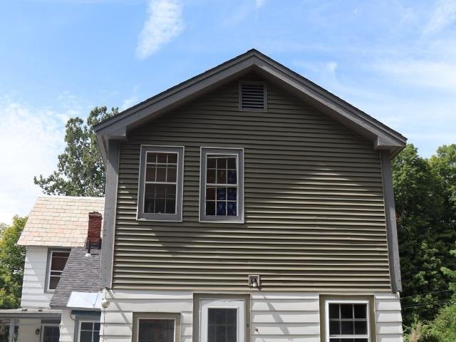 House for sale in Montague, Massachusetts
