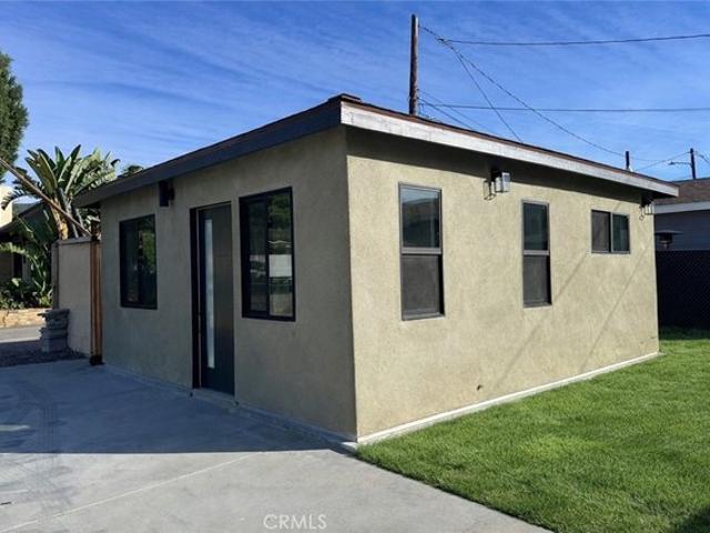 House for sale in Azusa, California