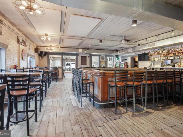 Commercial for sale in Lancaster, Pennsylvania