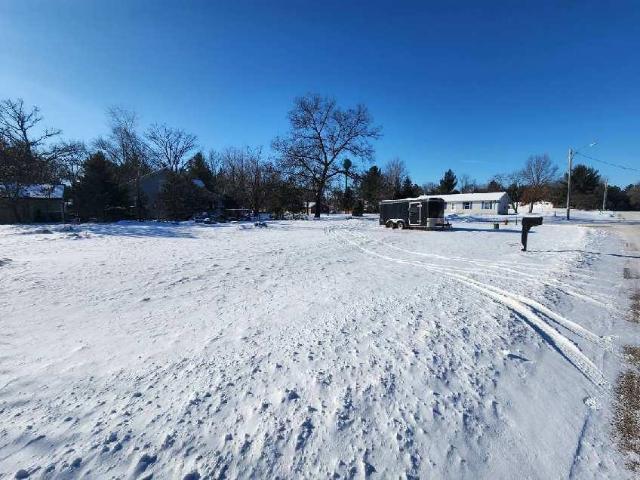 Property for sale in Adams, Wisconsin