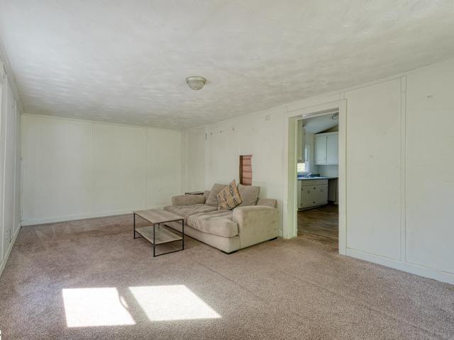 House for sale in Pacolet, Spartanburg County