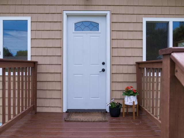 House for sale in Mondovi, Wisconsin