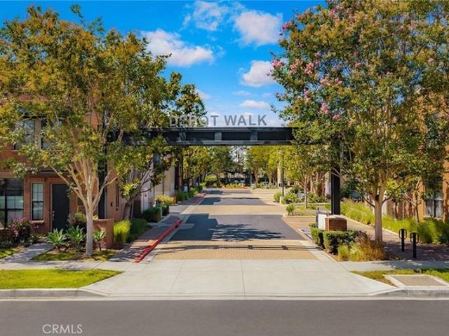 Condo for sale in Orange, Orange County