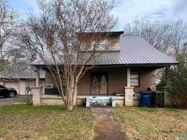 House for rent in Huntsville, Alabama