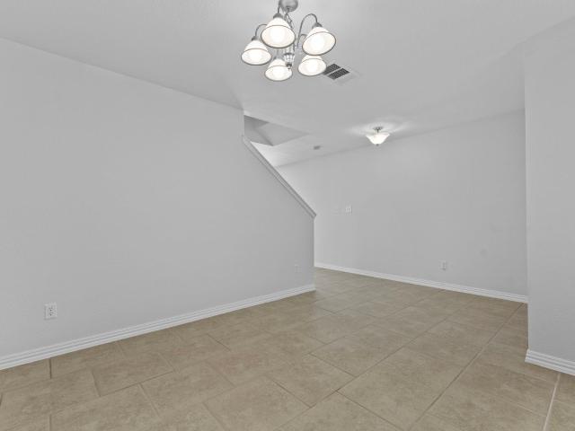 House for sale in Trails;Prairie on the Creek, Kyle