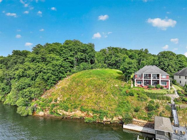 Land for sale in Muscle Shoals, Colbert County
