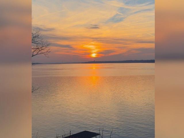 Land for sale in Muscle Shoals, Colbert County