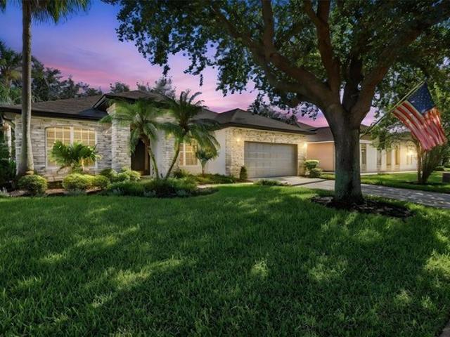 House for sale in Debary, Florida