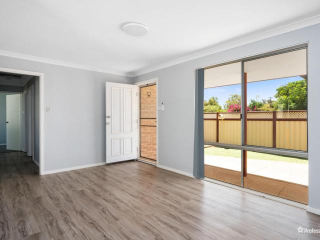 Apartment for rent in Kalgoorlie, Western Australia