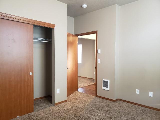 Apartment for rent in Eugene, Lane County