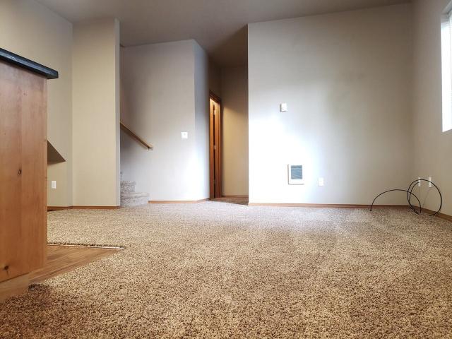 Apartment for rent in Oregonia