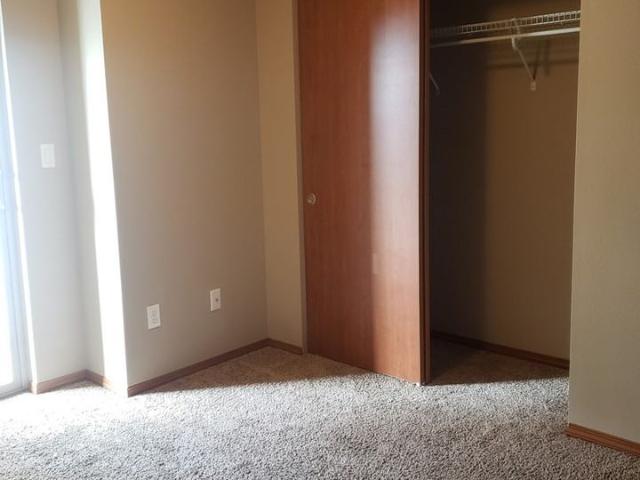 Apartment for rent in Oregonia