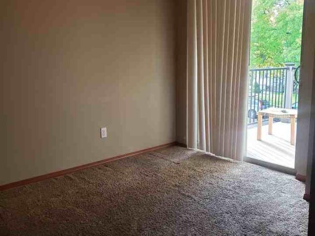 Apartment for rent in Eugene, Lane County