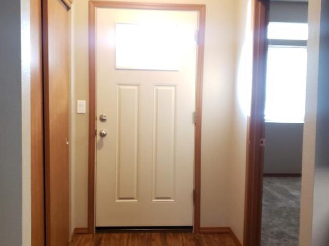 Apartment for rent in Eugene, Lane County