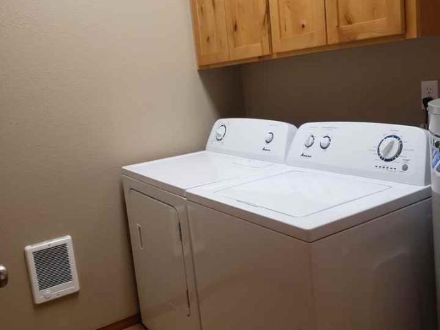 Apartment for rent in Oregonia