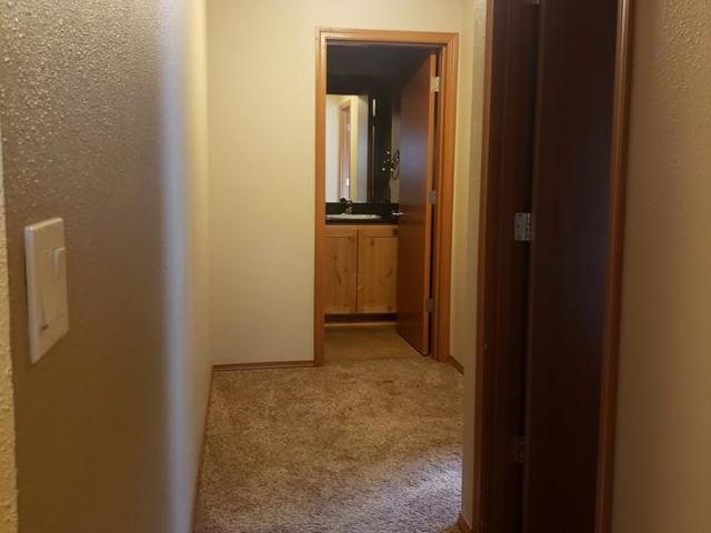 Apartment for rent in Oregonia