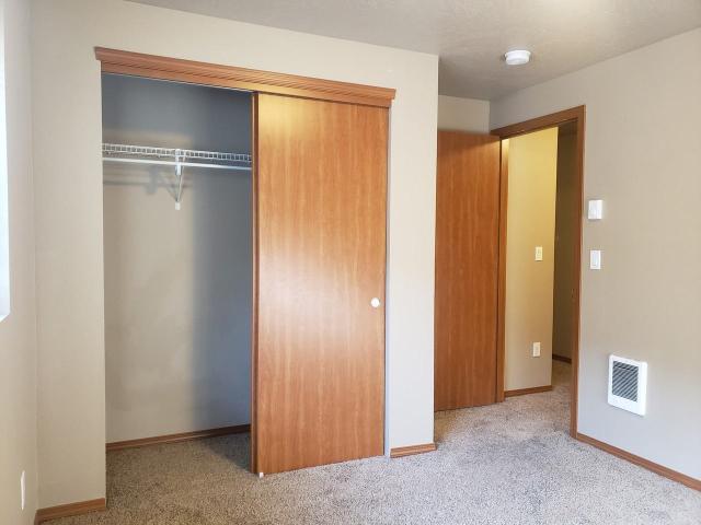 Apartment for rent in Oregonia