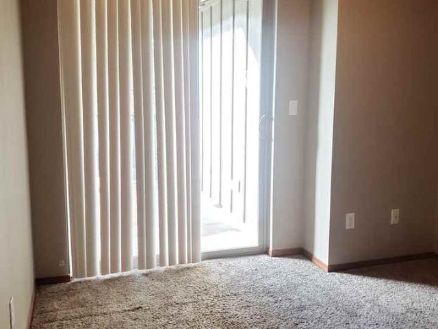 Apartment for rent in Oregonia