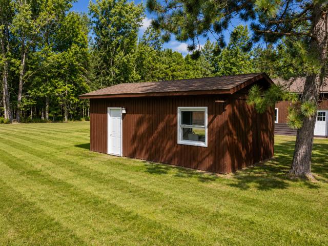 House for sale in Warroad, Minnesota