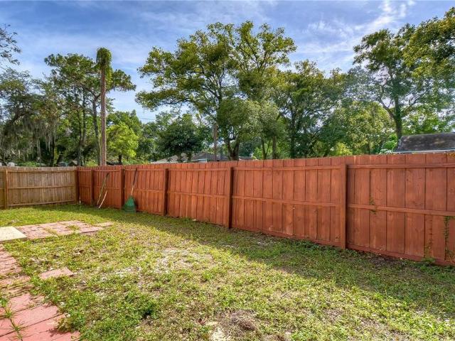 House for sale in Zephyrhills, Florida