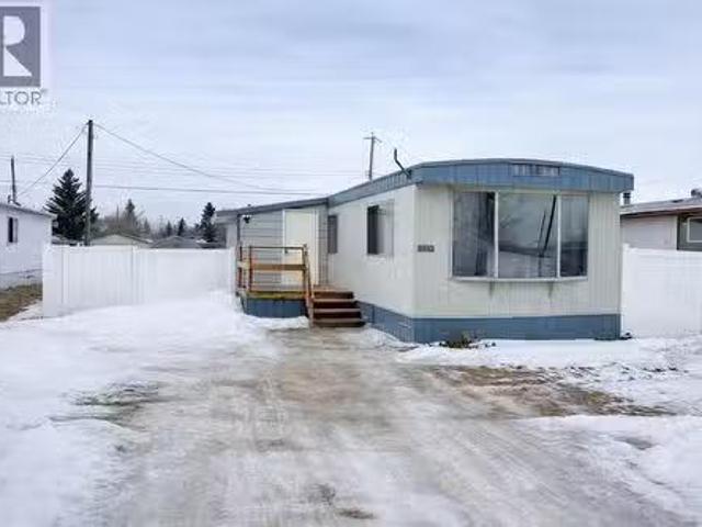 House for sale in Edgerton, Alberta